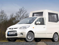 [ẢNH] Thích thú với những trò đùa Cá tháng Tư từ các 