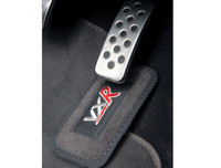 [ẢNH] Thích thú với những trò đùa Cá tháng Tư từ các 