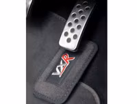 [ẢNH] Thích thú với những trò đùa Cá tháng Tư từ các 