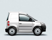 [ẢNH] Thích thú với những trò đùa Cá tháng Tư từ các 