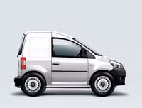 [ẢNH] Thích thú với những trò đùa Cá tháng Tư từ các 