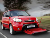 [ẢNH] Thích thú với những trò đùa Cá tháng Tư từ các 