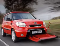 [ẢNH] Thích thú với những trò đùa Cá tháng Tư từ các 