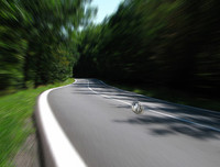 [ẢNH] Thích thú với những trò đùa Cá tháng Tư từ các 