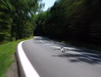 [ẢNH] Thích thú với những trò đùa Cá tháng Tư từ các 