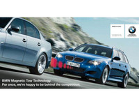 [ẢNH] Thích thú với những trò đùa Cá tháng Tư từ các 