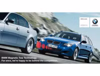 [ẢNH] Thích thú với những trò đùa Cá tháng Tư từ các 