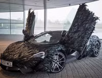 [ẢNH] Thích thú với những trò đùa Cá tháng Tư từ các 