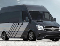 [ẢNH] Thích thú với những trò đùa Cá tháng Tư từ các 