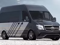 [ẢNH] Thích thú với những trò đùa Cá tháng Tư từ các 