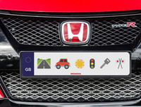 [ẢNH] Thích thú với những trò đùa Cá tháng Tư từ các 