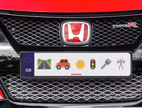 [ẢNH] Thích thú với những trò đùa Cá tháng Tư từ các 