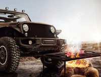 [ẢNH] Thích thú với những trò đùa Cá tháng Tư từ các 