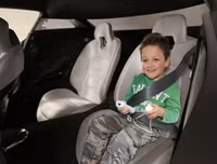 [ẢNH] Thích thú với những trò đùa Cá tháng Tư từ các 