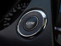 [ẢNH] Thích thú với những trò đùa Cá tháng Tư từ các 