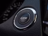 [ẢNH] Thích thú với những trò đùa Cá tháng Tư từ các 