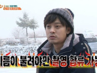 [ẢNH] Chân dung Jung Joon Young, nam ca sĩ phát tán 'clip nóng' chấn động Hàn Quốc