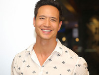 [ẢNH] Tiết lộ gia thế 