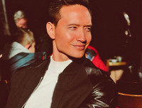 [ẢNH] Tiết lộ gia thế 