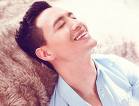 [ẢNH] Tiết lộ gia thế 