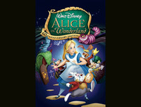 [ẢNH] Top 5 hội chứng tâm lý bí ẩn nhất mà con người từng ghi nhận