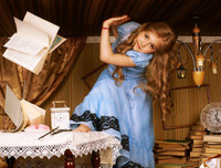 [ẢNH] Top 5 hội chứng tâm lý bí ẩn nhất mà con người từng ghi nhận