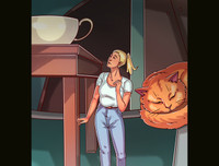 [ẢNH] Top 5 hội chứng tâm lý bí ẩn nhất mà con người từng ghi nhận