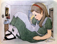 [ẢNH] Top 5 hội chứng tâm lý bí ẩn nhất mà con người từng ghi nhận