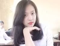 [ẢNH] So kè nhan sắc vợ sắp cưới và những 