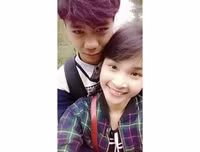 [ẢNH] So kè nhan sắc vợ sắp cưới và những 