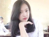 [ẢNH] So kè nhan sắc vợ sắp cưới và những 