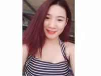 [ẢNH] So kè nhan sắc vợ sắp cưới và những 