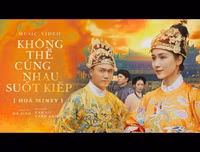 [ẢNH] So kè nhan sắc vợ sắp cưới và những 