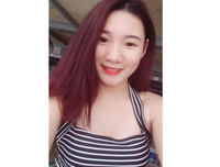 [ẢNH] So kè nhan sắc vợ sắp cưới và những 