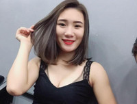 [ẢNH] So kè nhan sắc vợ sắp cưới và những 