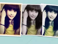 [ẢNH] So kè nhan sắc vợ sắp cưới và những 