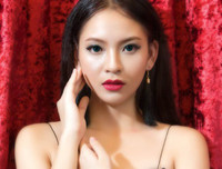 [ẢNH] So kè nhan sắc vợ sắp cưới và những 