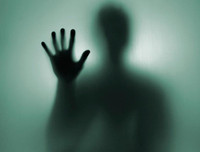 [ẢNH] Top 5 hội chứng tâm lý bí ẩn nhất mà con người từng ghi nhận