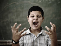 [ẢNH] Top 5 hội chứng tâm lý bí ẩn nhất mà con người từng ghi nhận