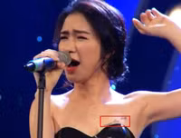 [ẢNH] So kè nhan sắc vợ sắp cưới và những 