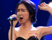 [ẢNH] So kè nhan sắc vợ sắp cưới và những 