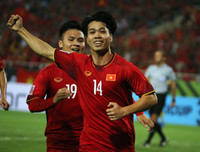 [ẢNH] So kè nhan sắc vợ sắp cưới và những 