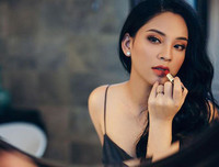 [ẢNH] So kè nhan sắc vợ sắp cưới và những 