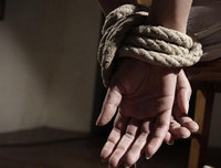 [ẢNH] Top 5 hội chứng tâm lý bí ẩn nhất mà con người từng ghi nhận