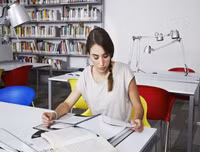 Cách giảm stress hiệu quả trong mùa thi cử