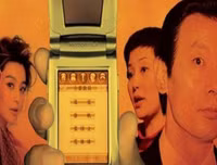 Những bộ phim đình đám mang lại tên tuổi cho Phạm Băng Băng