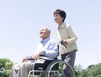 [ẢNH] Khám phá những bí quyết 