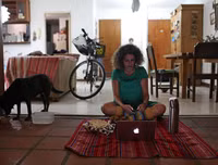 [ẢNH] Cuộc sống online trong thời đại dịch Covid-19