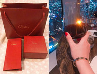 [ẢNH] Bất ngờ trước cuộc sống hiện tại của các thành viên nhóm Mắt Ngọc đình đám một thời