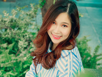 [ẢNH] Bất ngờ trước cuộc sống hiện tại của các thành viên nhóm Mắt Ngọc đình đám một thời